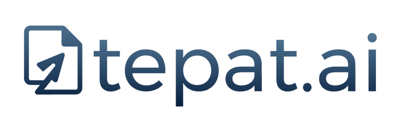 tepat.ai